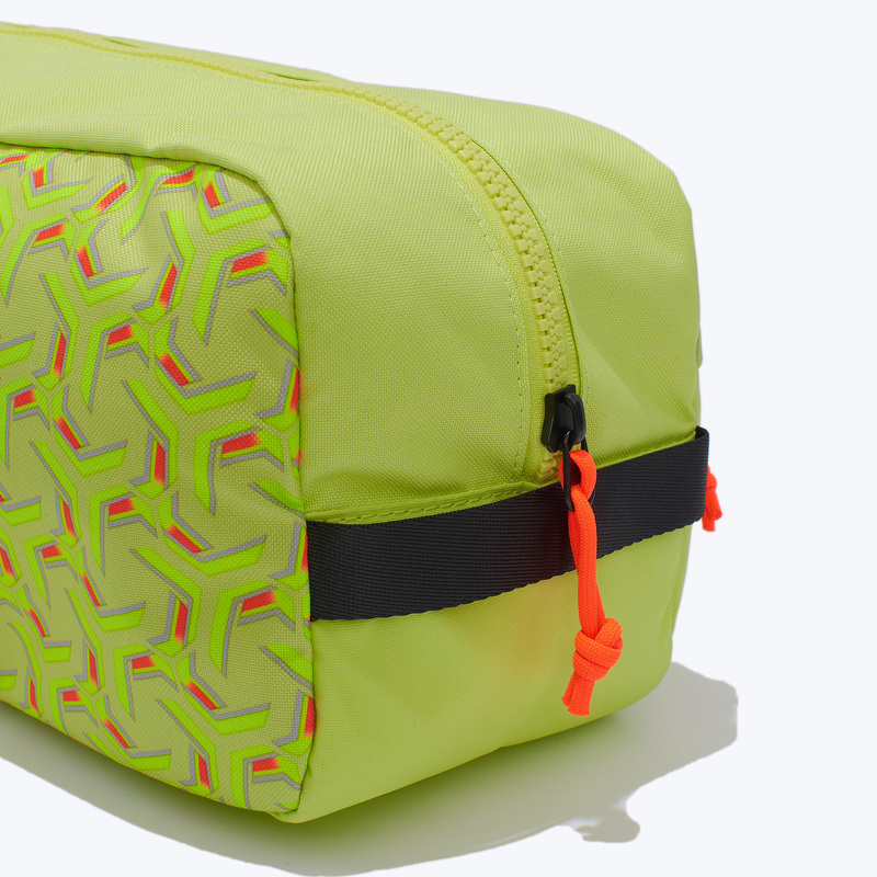 Сумка для обуви Nike Academy DC2648-383