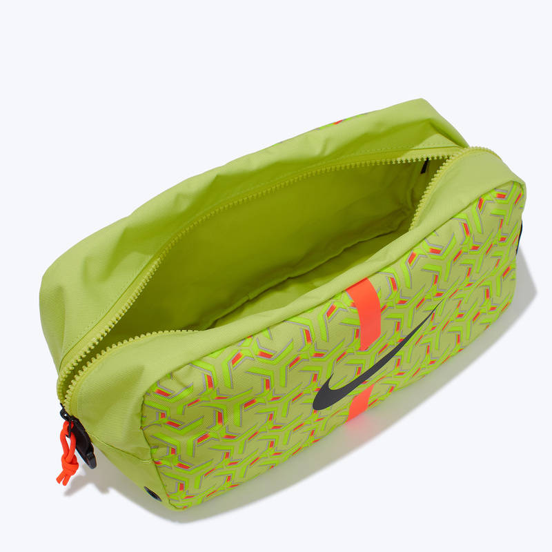 Сумка для обуви Nike Academy DC2648-383