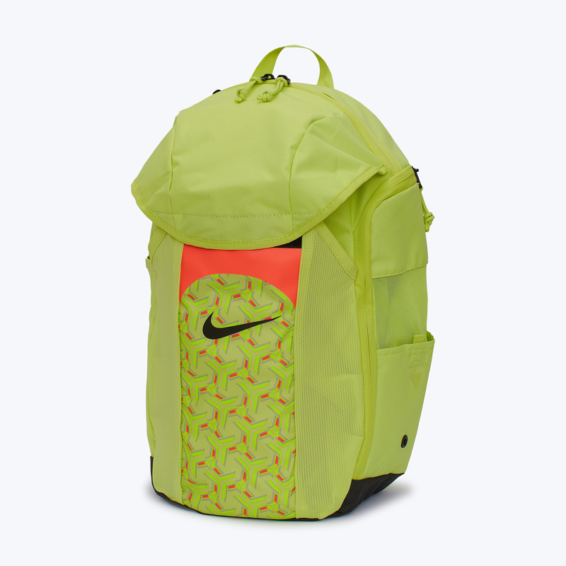 Рюкзак Nike Academy Team DV0761-383