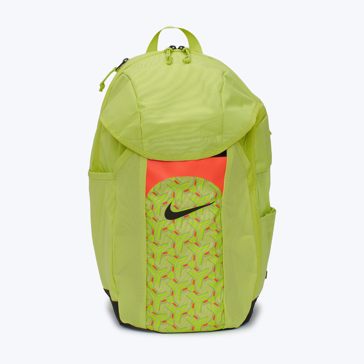 Рюкзак Nike Academy Team DV0761-383