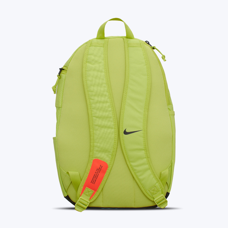 Рюкзак Nike Academy Team DV0761-383
