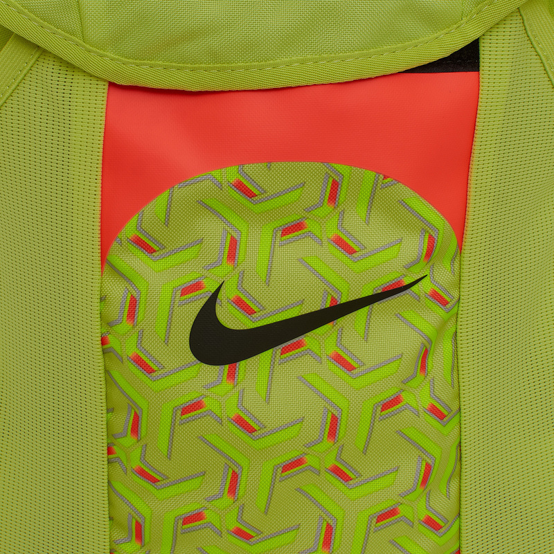 Рюкзак Nike Academy Team DV0761-383