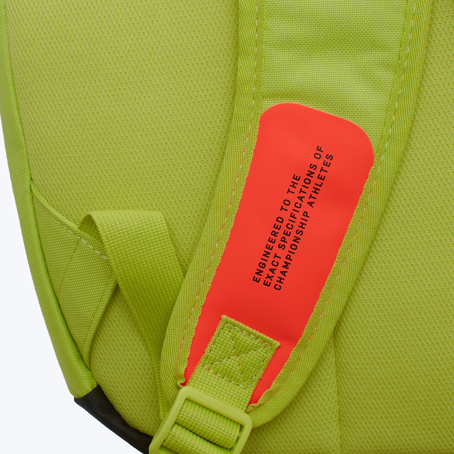 Рюкзак Nike Academy Team DV0761-383