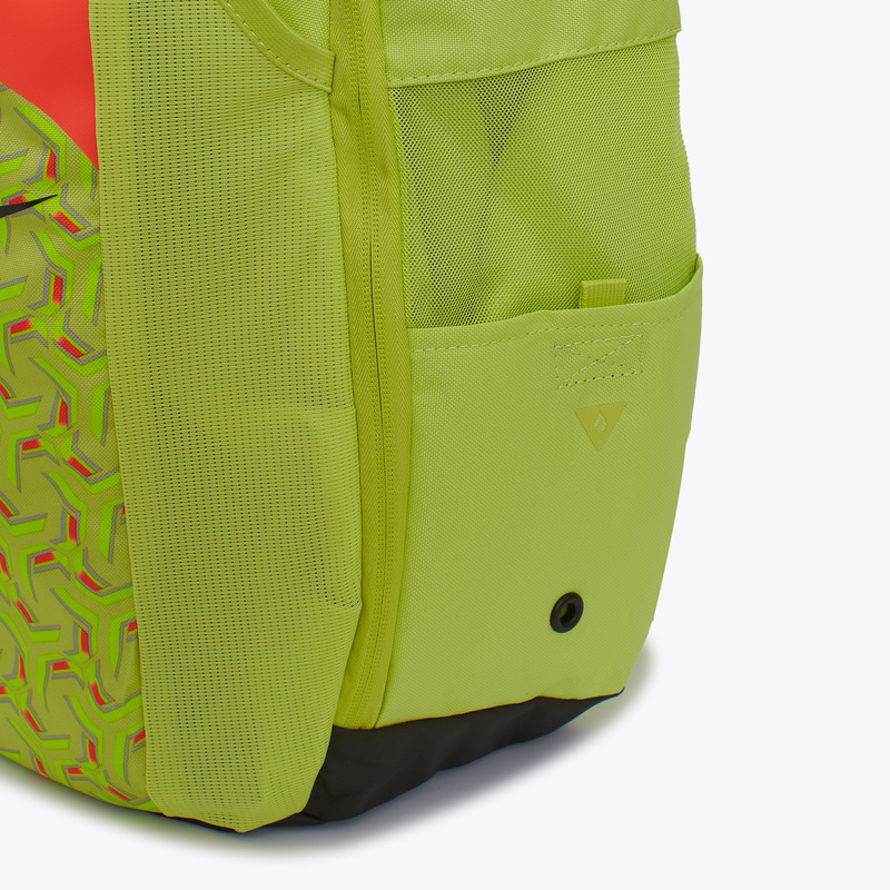 Рюкзак Nike Academy Team DV0761-383