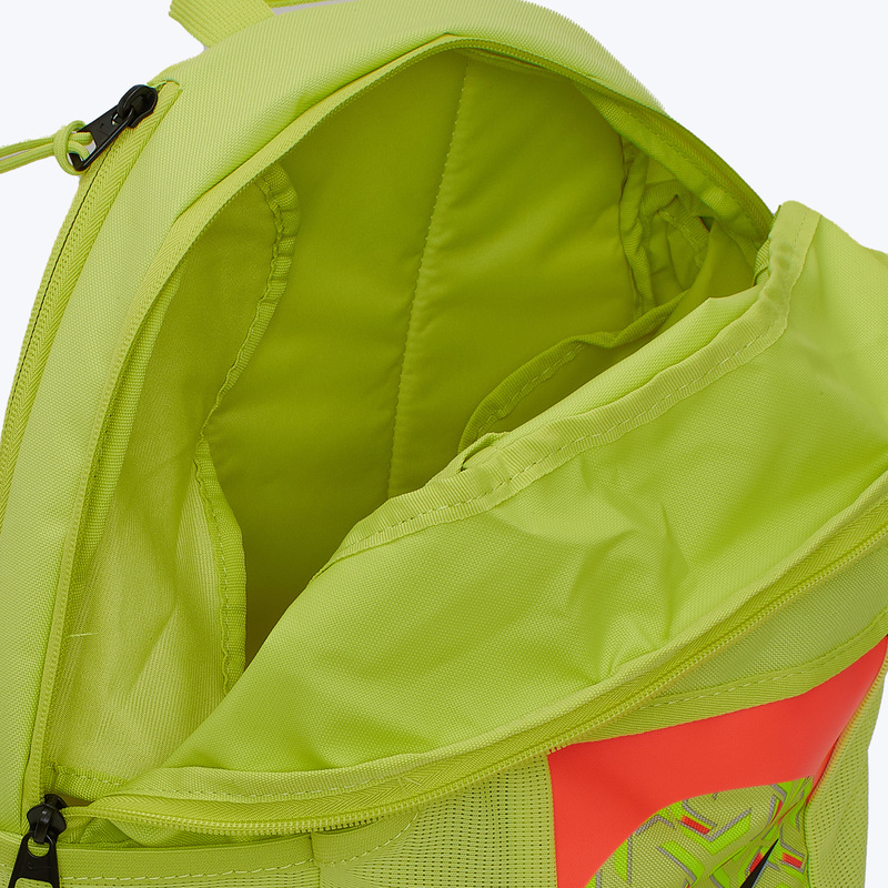 Рюкзак Nike Academy Team DV0761-383