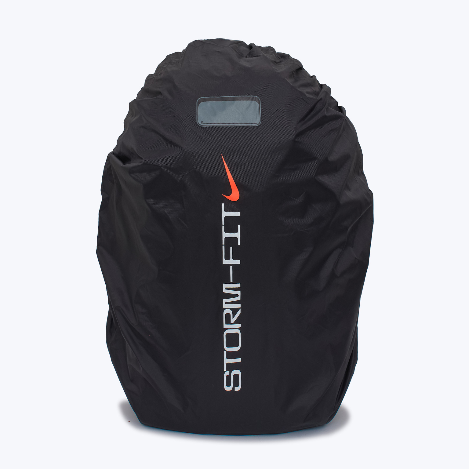 Рюкзак Nike Academy Team DV0761-383