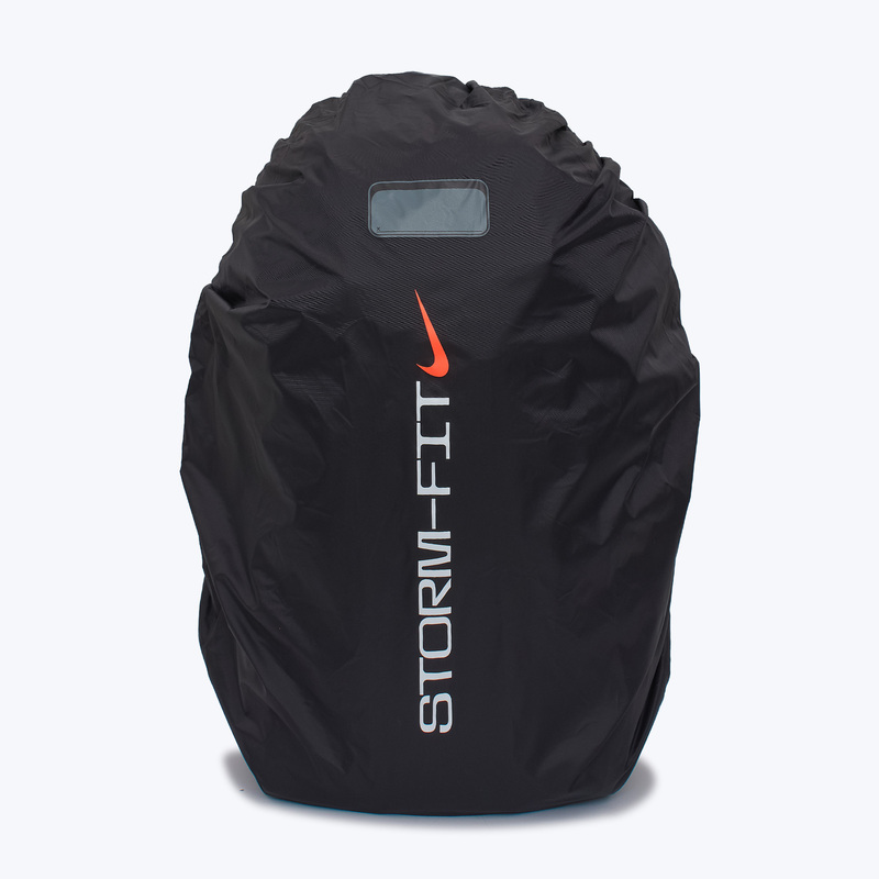 Рюкзак Nike Academy Team DV0761-383