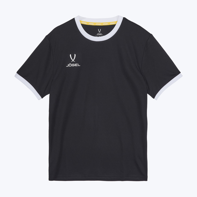 Футболка игровая подростковая Jogel Camp Origin ЦБ-00004640