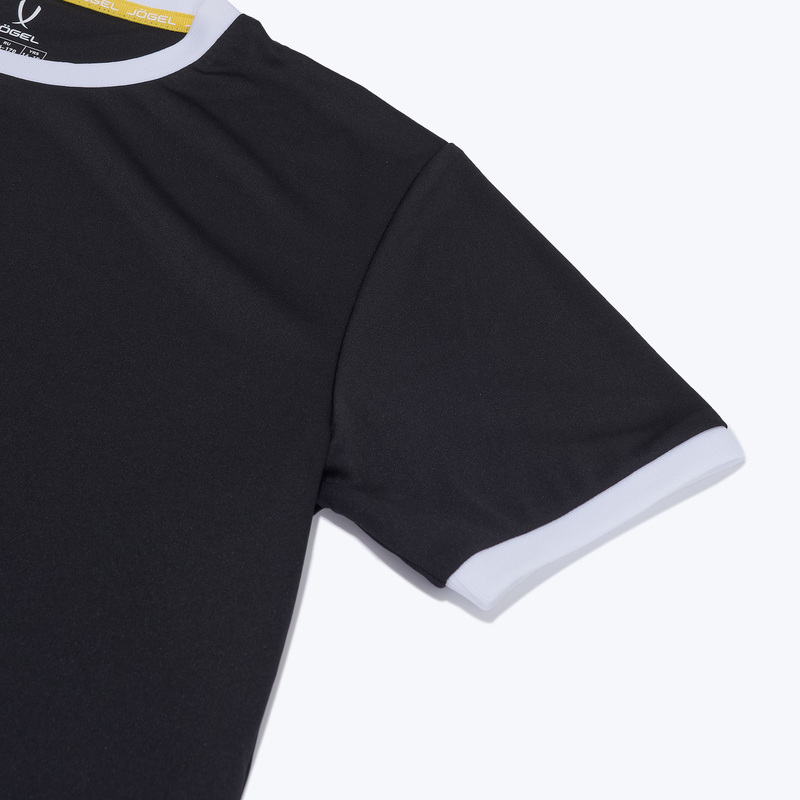 Футболка игровая подростковая Jogel Camp Origin ЦБ-00004640