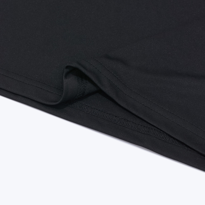 Футболка игровая подростковая Jogel Camp Origin ЦБ-00004640