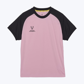 Футболка игровая подростковая Jogel Camp Reglan ЦБ-00004685