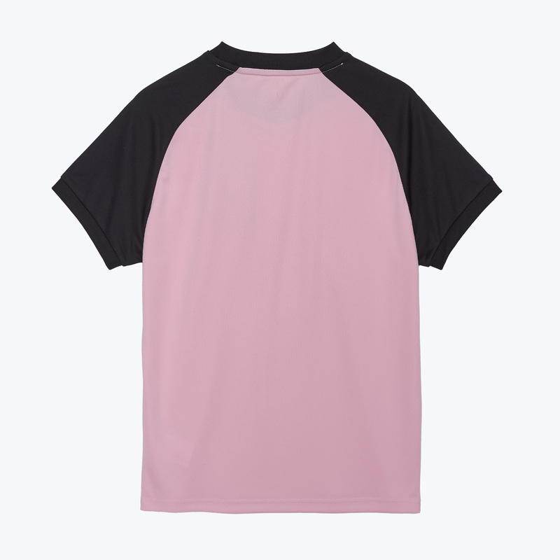 Футболка игровая подростковая Jogel Camp Reglan ЦБ-00004685