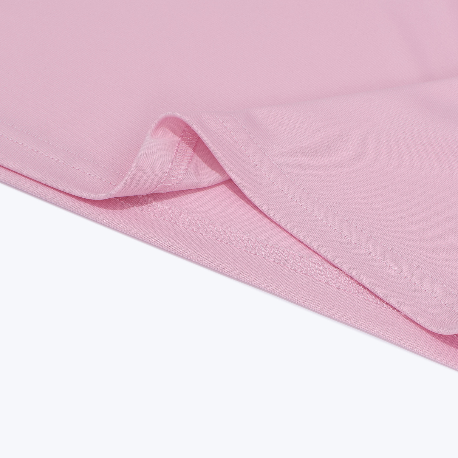 Футболка игровая подростковая Jogel Camp Reglan ЦБ-00004685