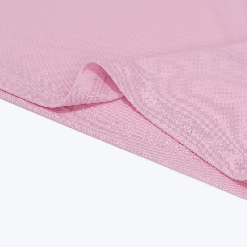 Футболка игровая подростковая Jogel Camp Reglan ЦБ-00004685