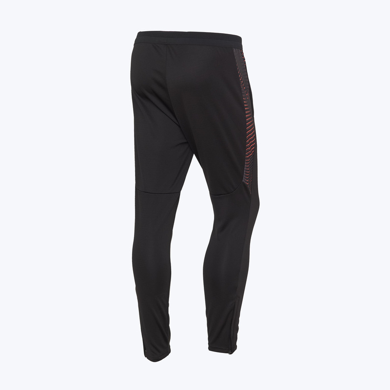 Брюки тренировочные Puma Individualfinal 66043101