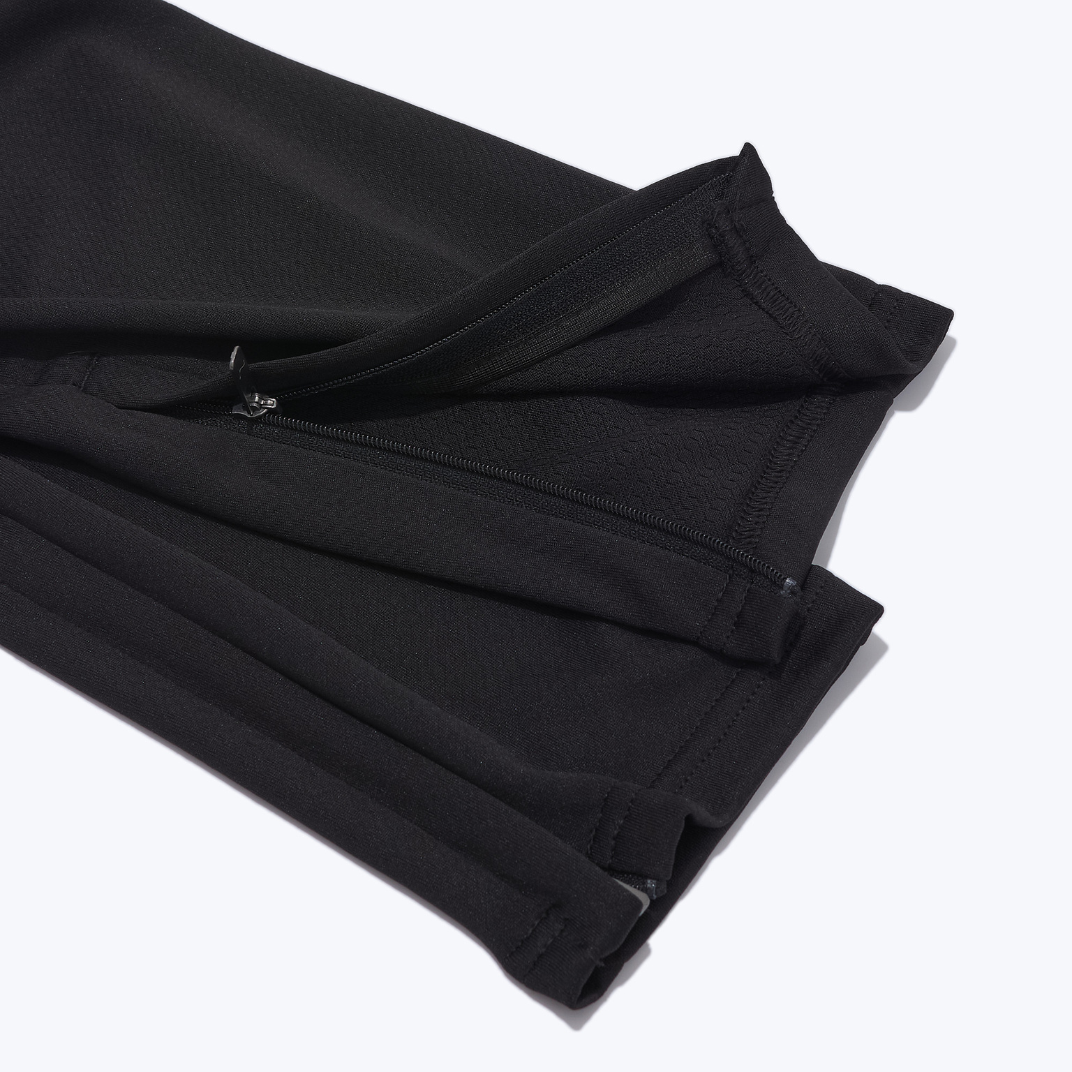 Брюки тренировочные Puma Individualfinal 66043101