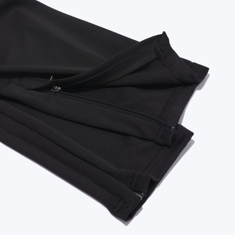 Брюки тренировочные Puma Individualfinal 66043101