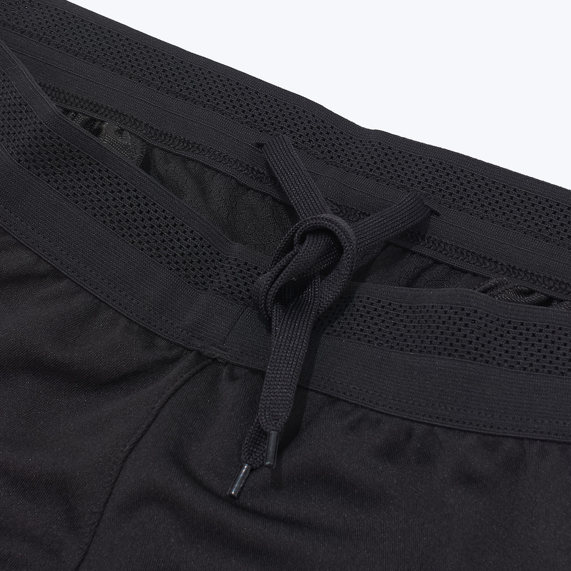 Брюки тренировочные Puma Individualfinal 66043101