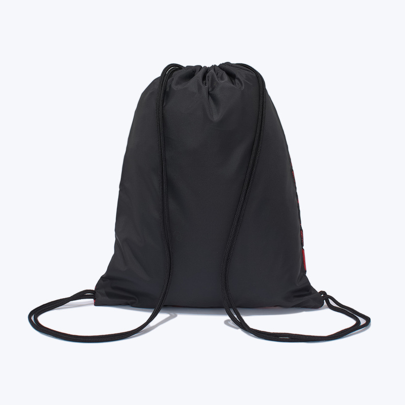 Сумка для обуви Puma Milan Ess 09244501