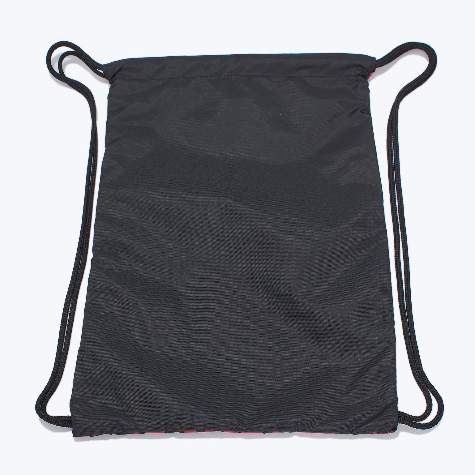 Сумка для обуви Puma Milan Ess 09244501