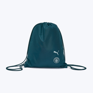 Сумка для обуви Puma Manchester City Ess 09166013