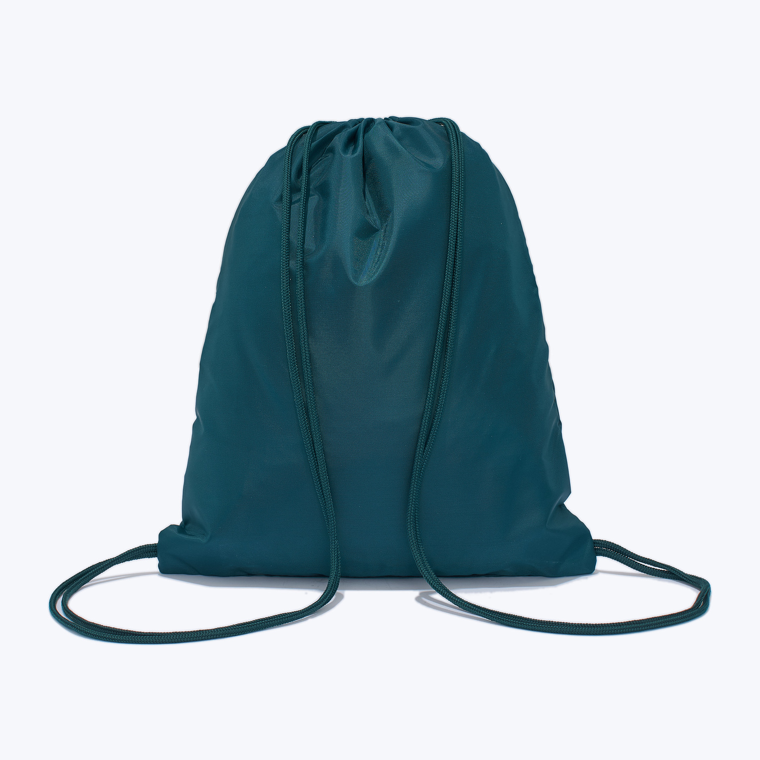 Сумка для обуви Puma Manchester City Ess 09166013