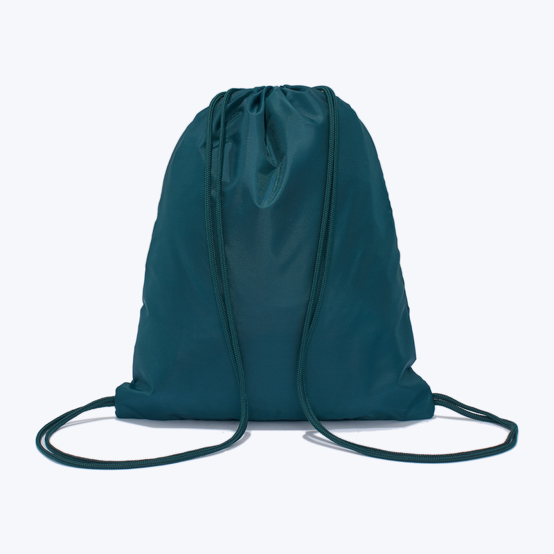 Сумка для обуви Puma Manchester City Ess 09166013