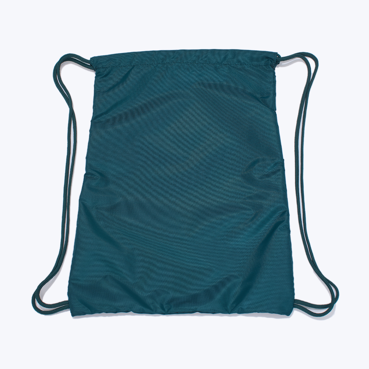 Сумка для обуви Puma Manchester City Ess 09166013