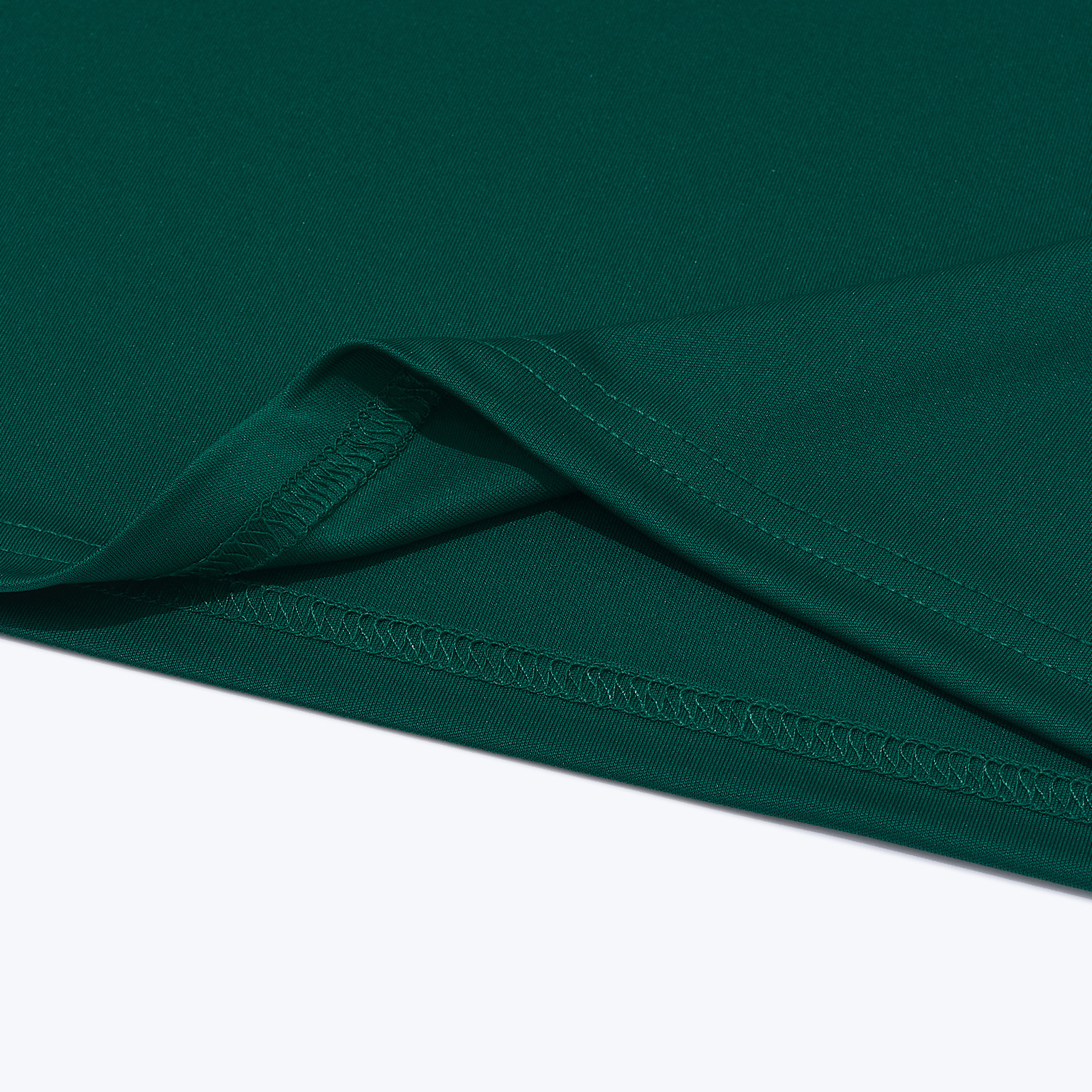 Футболка игровая подростковая Jogel Camp Reglan ЦБ-00004686