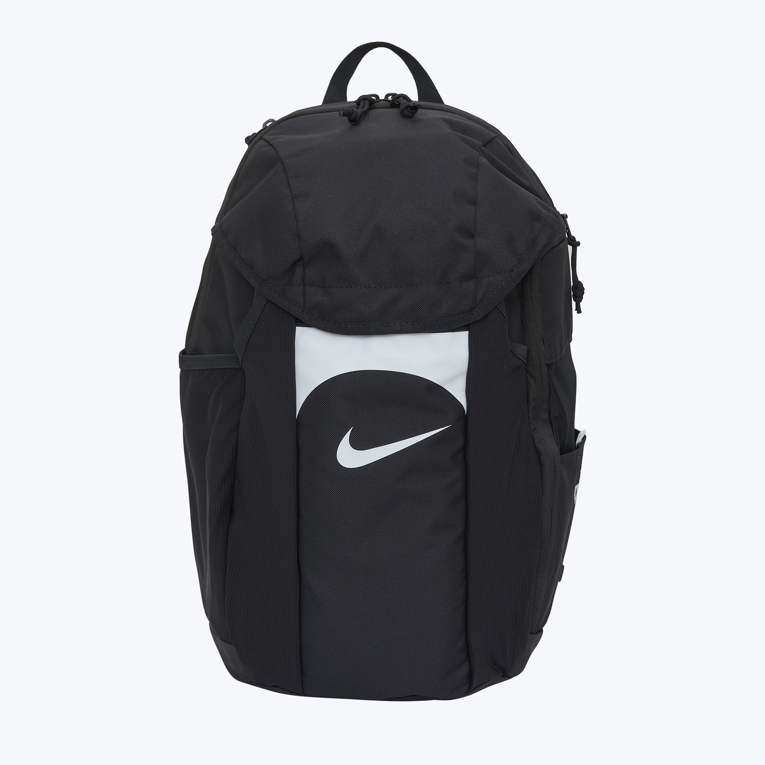 Рюкзак Nike Academy Team DV0761-011