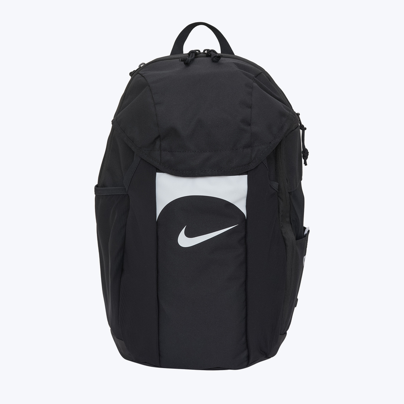 Рюкзак Nike Academy Team DV0761-011