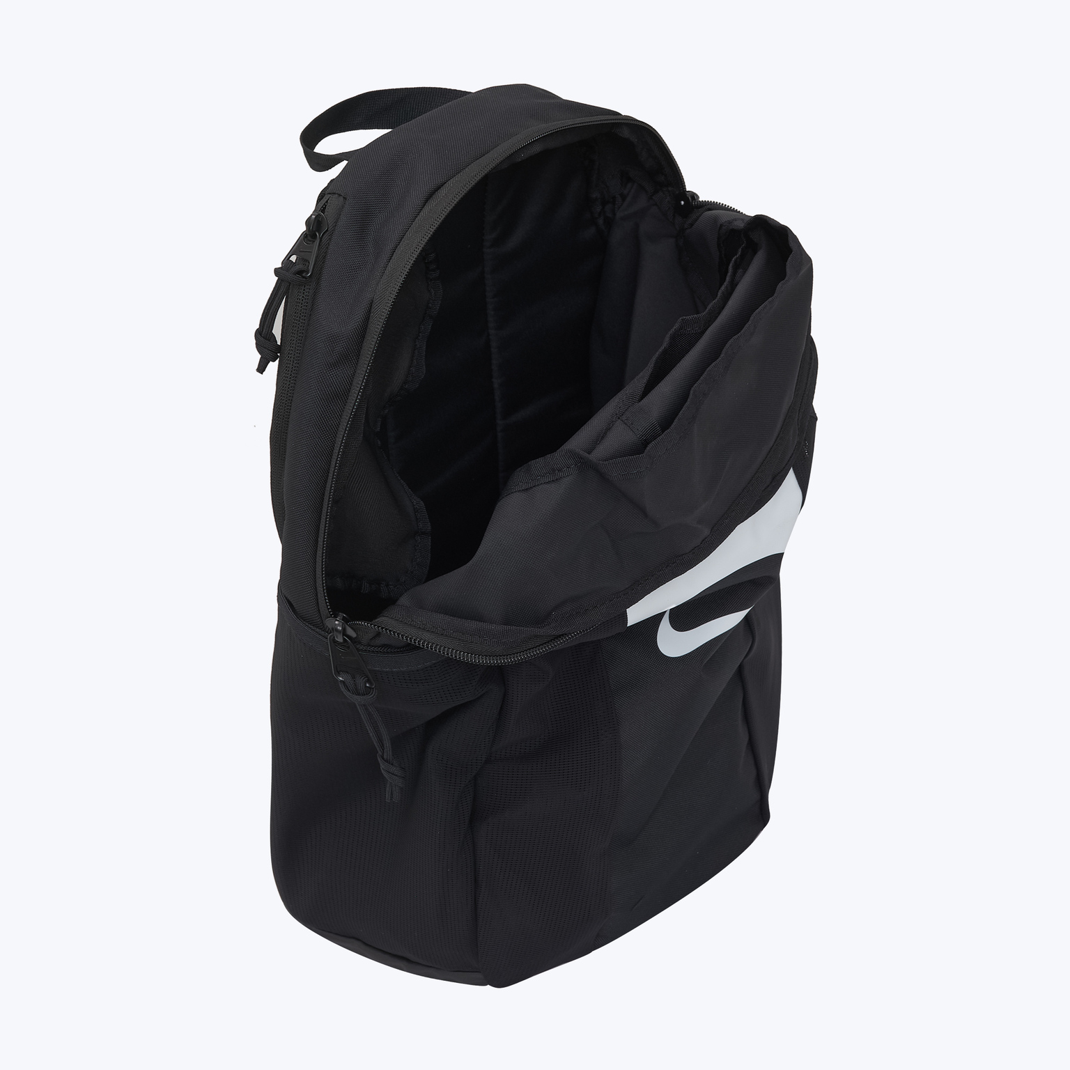 Рюкзак Nike Academy Team DV0761-011