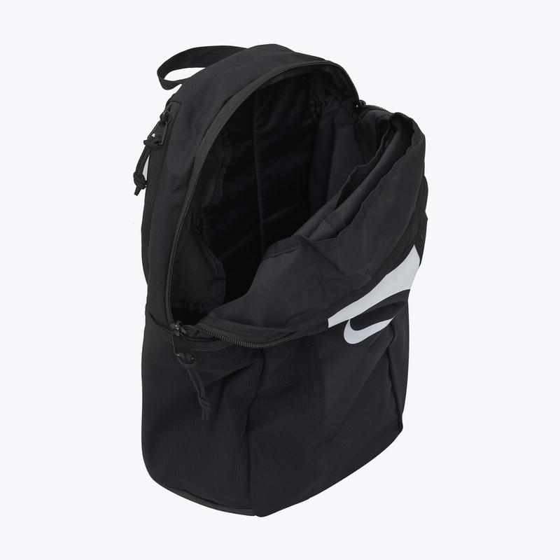 Рюкзак Nike Academy Team DV0761-011
