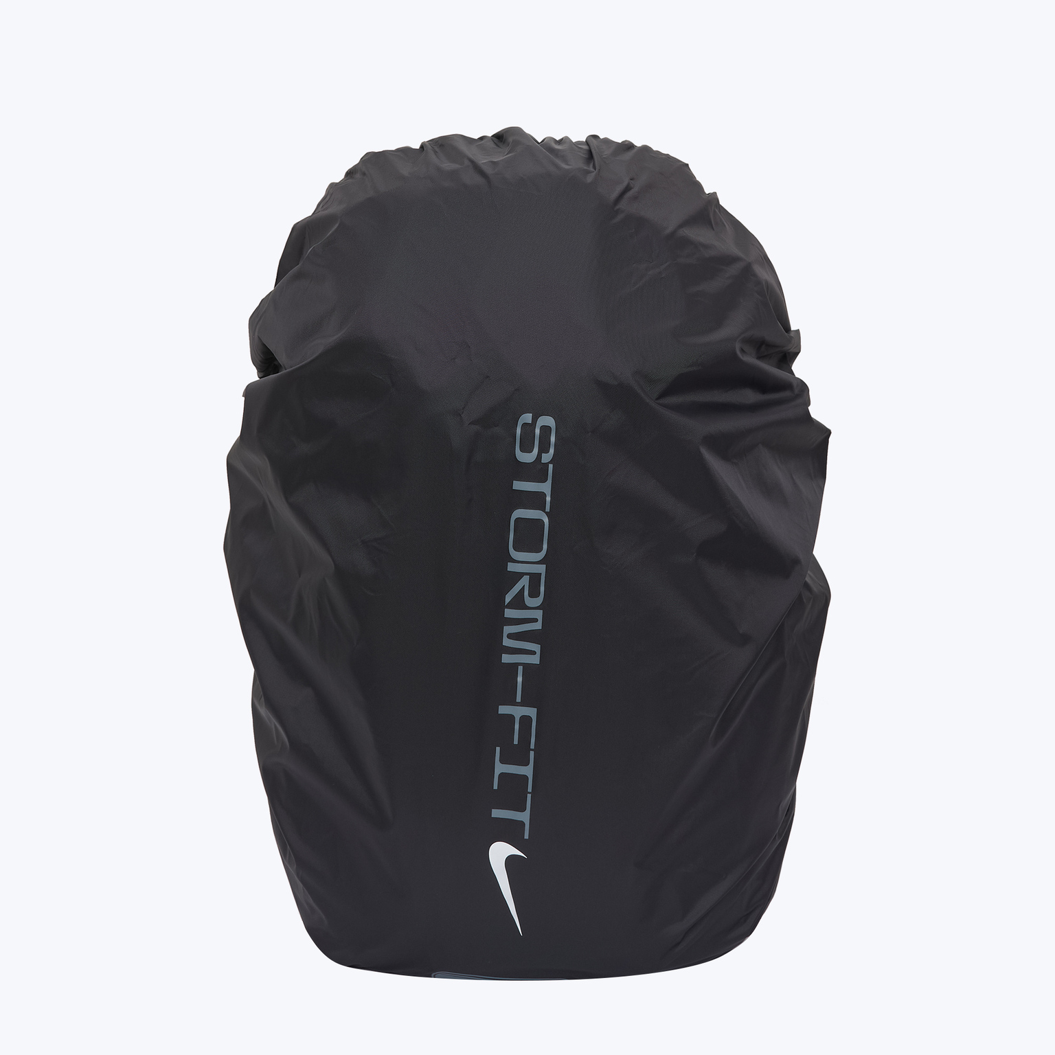 Рюкзак Nike Academy Team DV0761-011