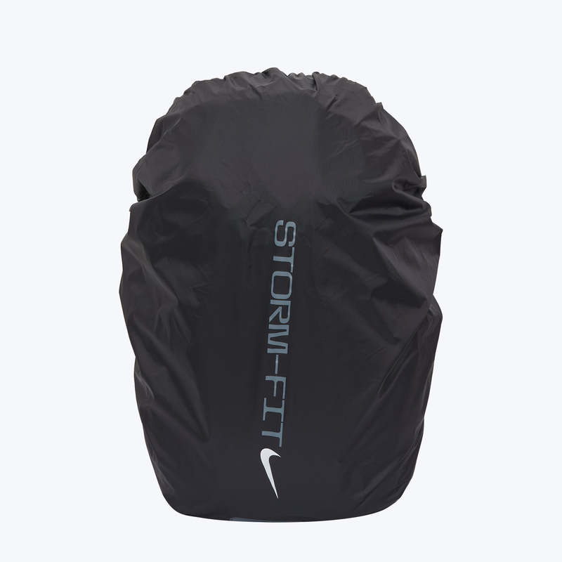 Рюкзак Nike Academy Team DV0761-011