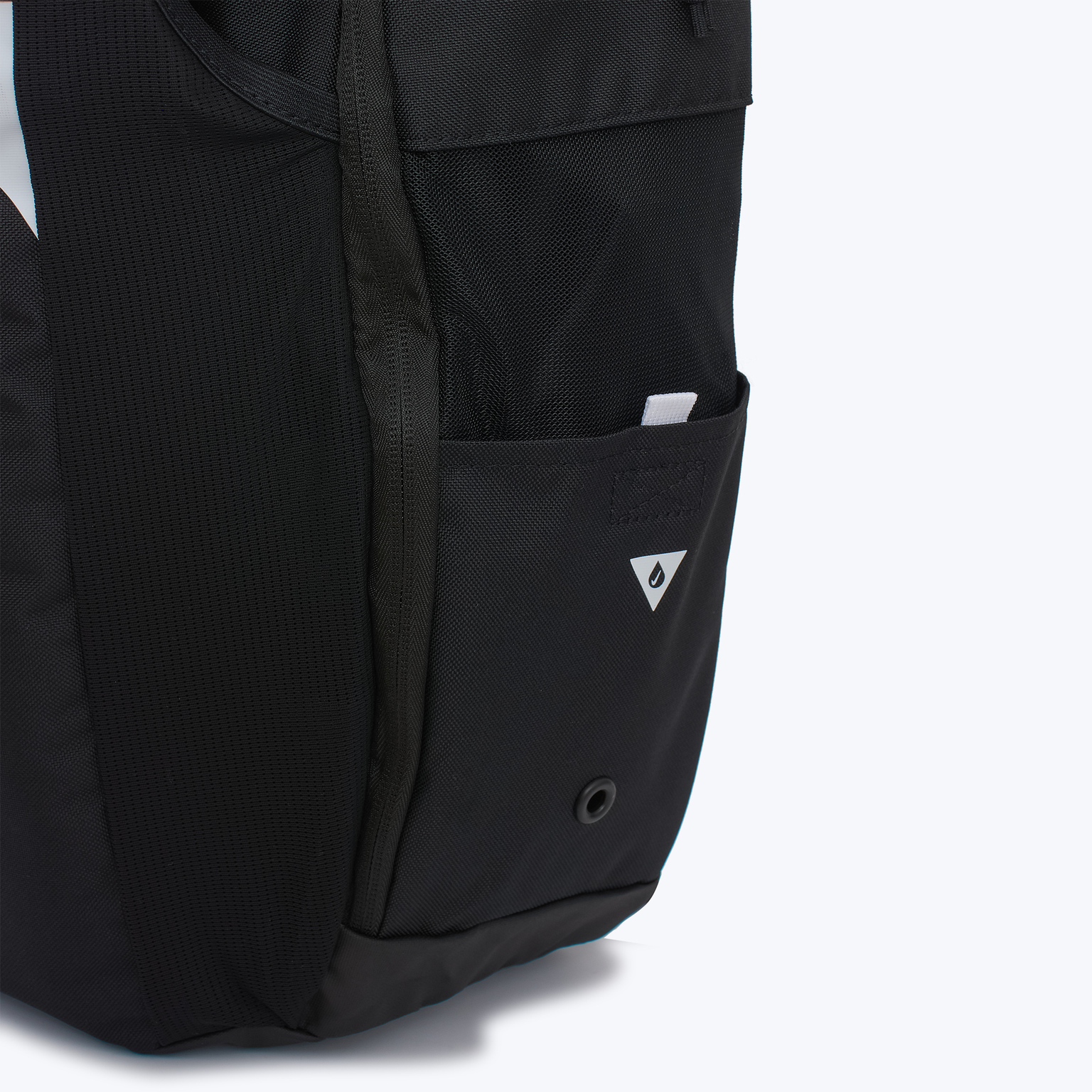 Рюкзак Nike Academy Team DV0761-011