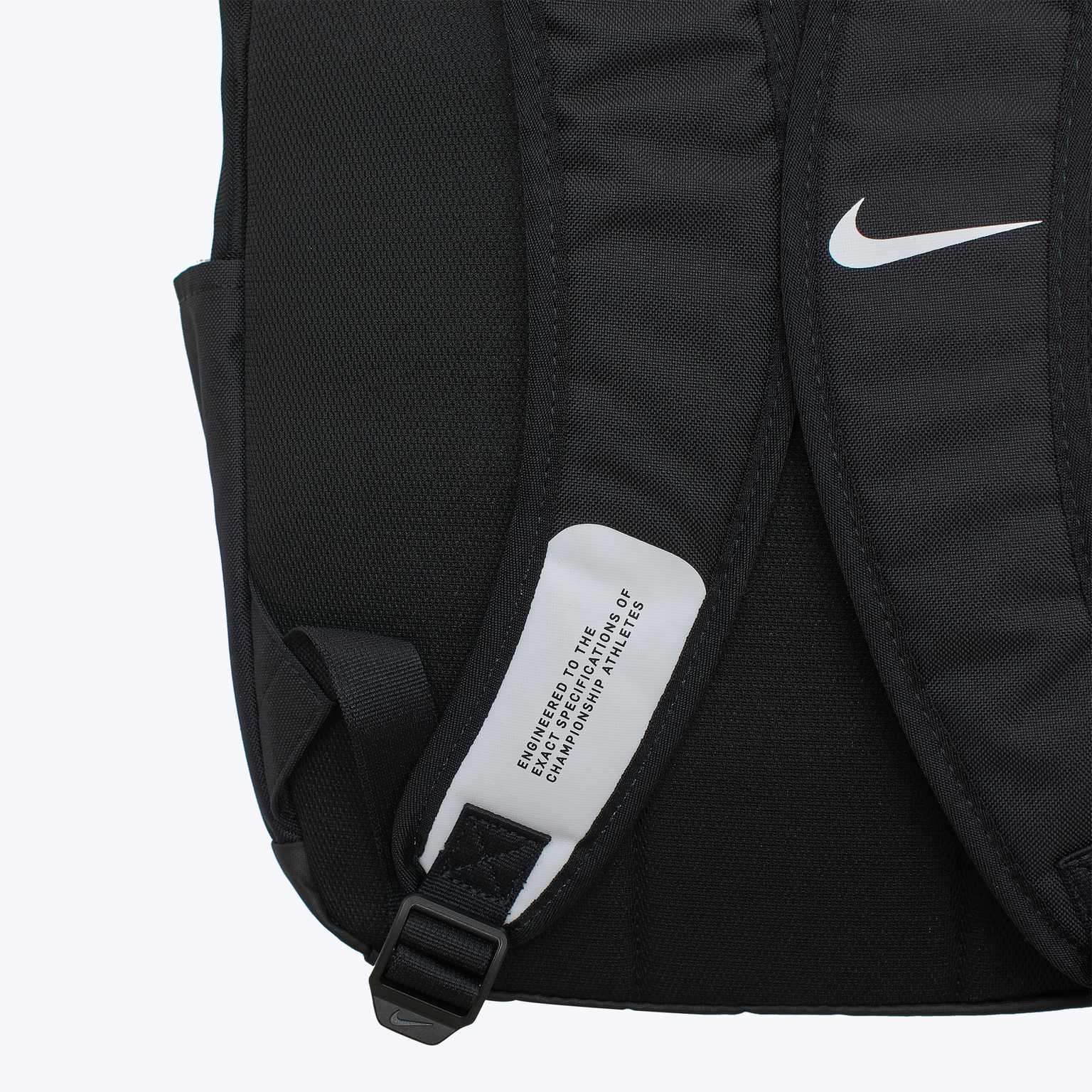 Рюкзак Nike Academy Team DV0761-011