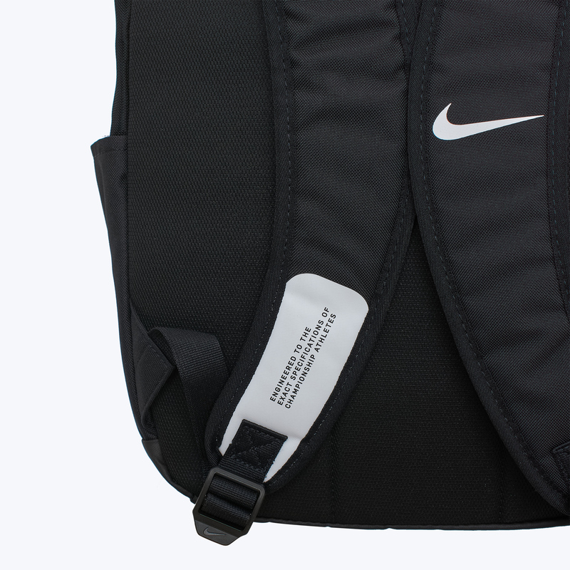 Рюкзак Nike Academy Team DV0761-011