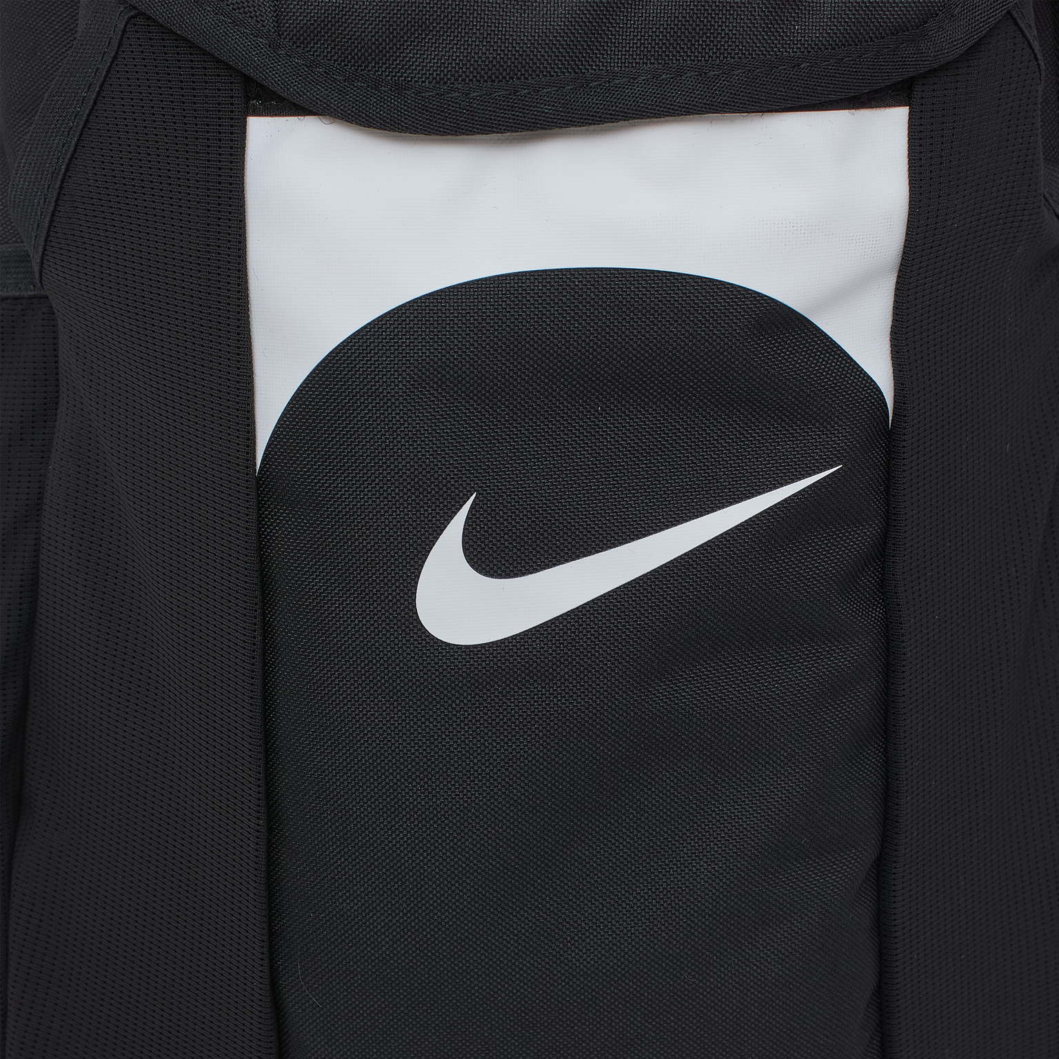 Рюкзак Nike Academy Team DV0761-011