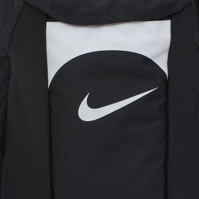Рюкзак Nike Academy Team DV0761-011