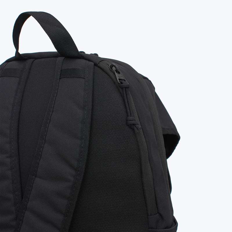 Рюкзак Nike Academy Team DV0761-011