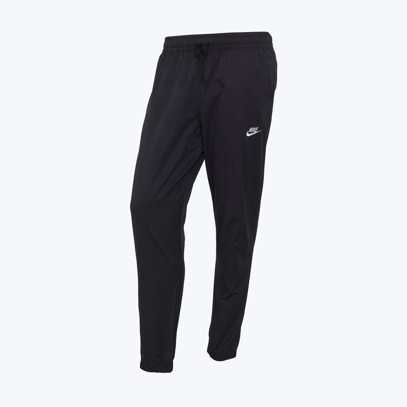 Брюки Nike Woven Cuff DD5310-010