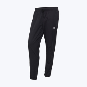 Брюки Nike Woven Cuff DD5310-010