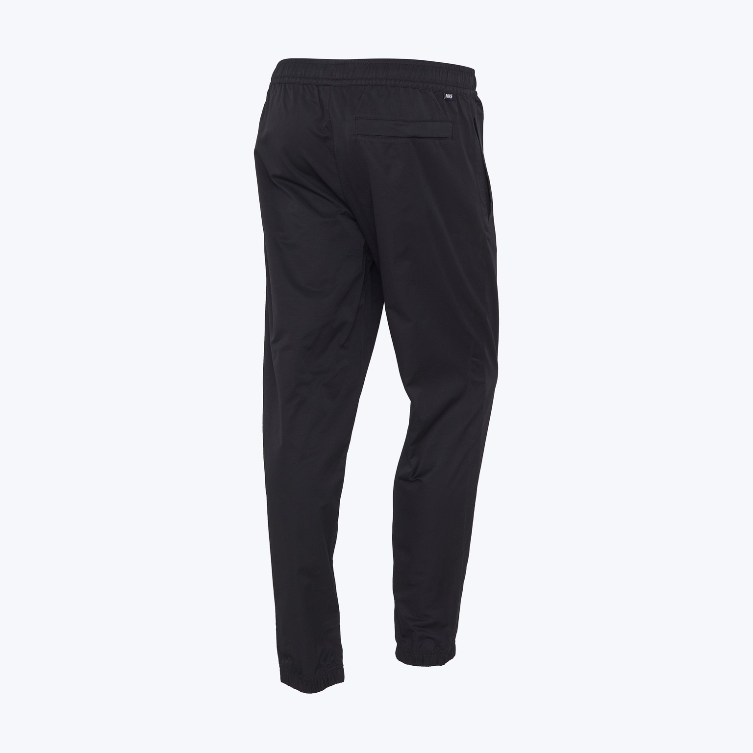 Брюки Nike Woven Cuff DD5310-010