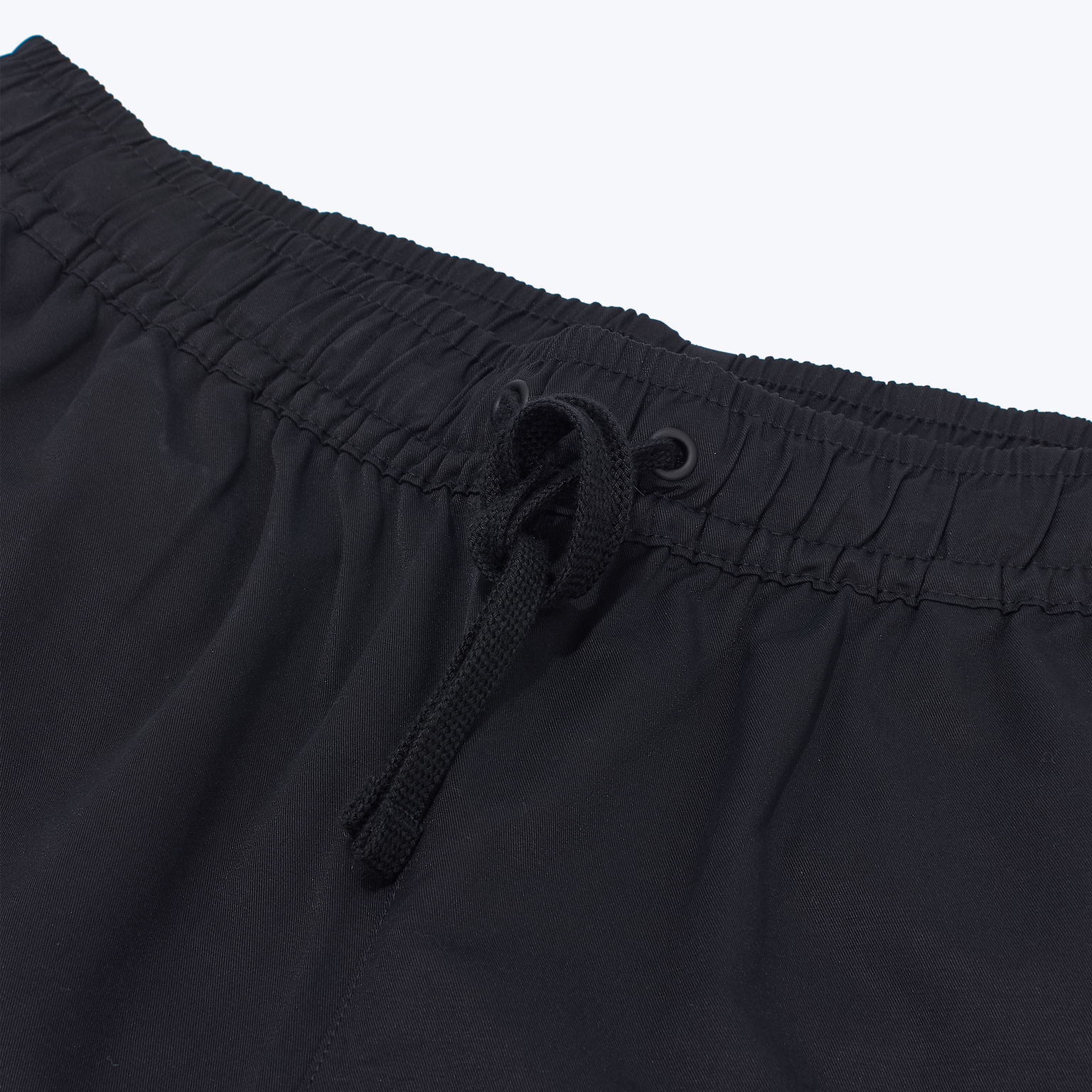 Брюки Nike Woven Cuff DD5310-010