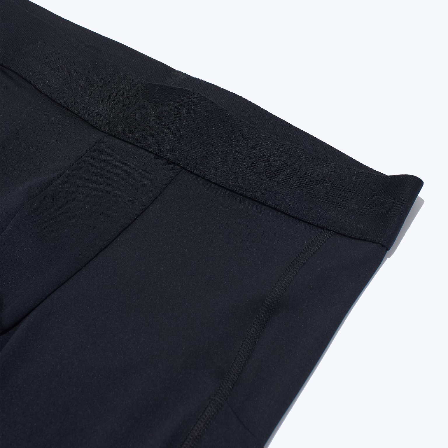 Белье лосины Nike Pro Fitness FB7952-010