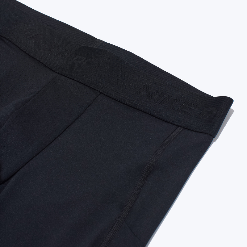 Белье лосины Nike Pro Fitness FB7952-010