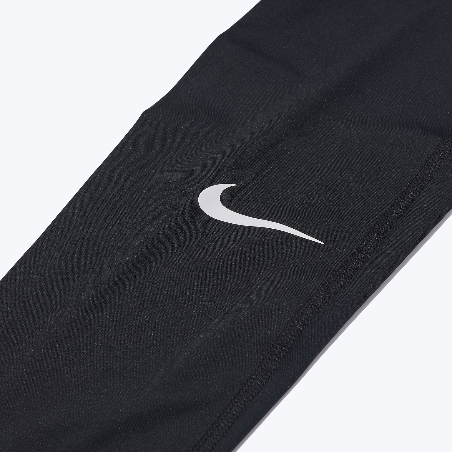 Белье лосины Nike Pro Fitness FB7952-010