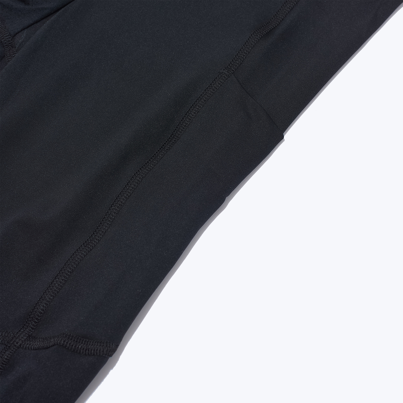 Белье лосины Nike Pro Fitness FB7952-010