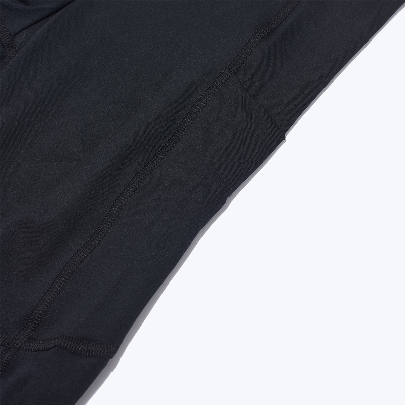 Белье лосины Nike Pro Fitness FB7952-010